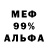 Alfa_PVP СК КРИС Myles Alvarado