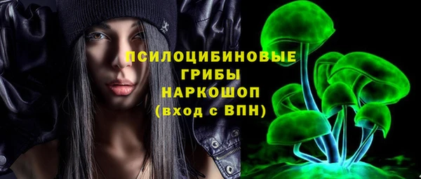 spice Новокубанск
