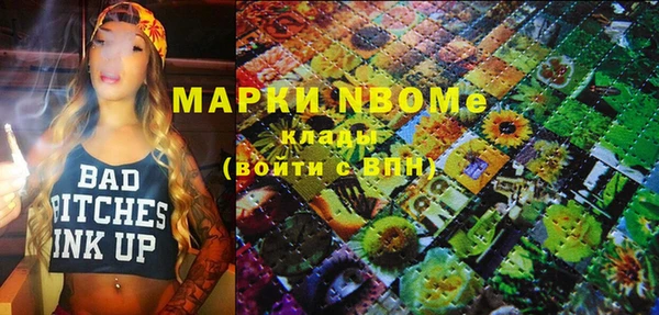 a pvp Новодвинск