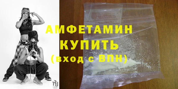 a pvp Новодвинск