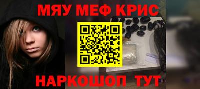 хмурый Гагарин