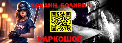 хмурый Гагарин