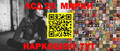 соль ск Гатчина