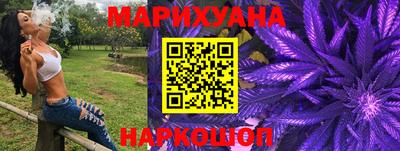 соль ск Гатчина