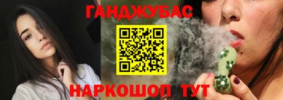 хмурый Гагарин