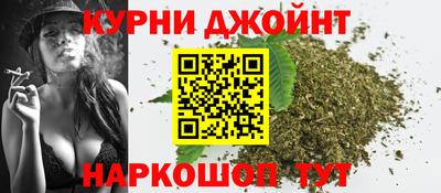 круглые Гусь-Хрустальный
