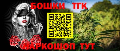 соль ск Гатчина