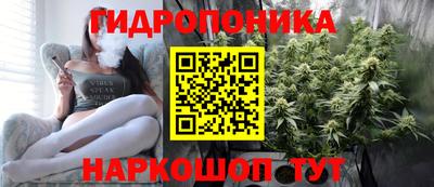 a pvp Гусиноозёрск