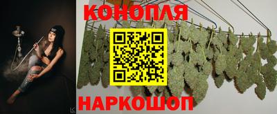 мдма Гусев