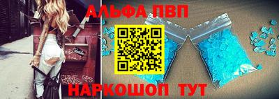 хмурый Гагарин