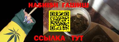 хмурый Гагарин