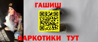 хмурый Гагарин