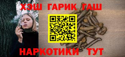 хмурый Гагарин