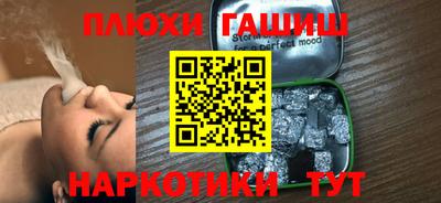 хмурый Гагарин